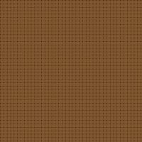 mfR562417D Brown